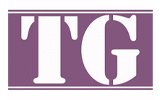 AMS Group of Companies